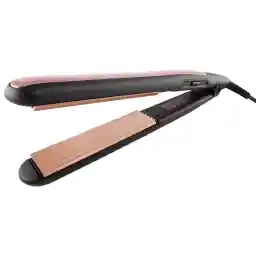 حالتدهنده ویو مو پرومارون مدل RL-1118