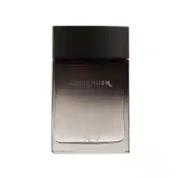 ادوپرفیوم مردانه ژک ساف مدل Dark Musk حجم 100 میلی لیتر ادوپرفیوم مردانه ژک ساف مدل Dark Musk حجم 100 میلی لیتر