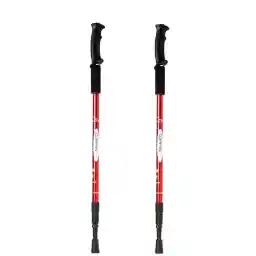 عصای کوهنوردی آل نیکو مدل 02 بسته 2 عددی