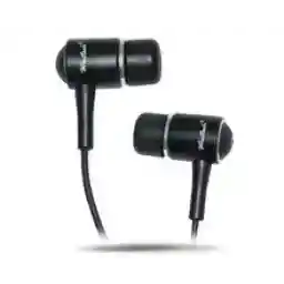 هدفون وین تک دیلبو ای - 25