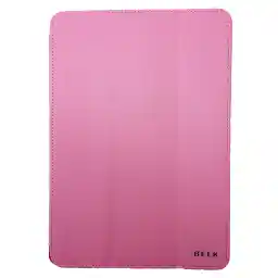 کیف کلاسوری بلک مدل EL1 مناسب برای اپل Ipad air