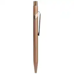 خودکار کاران داش کد 849