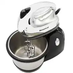 همزن رنکارد مدل RAN961