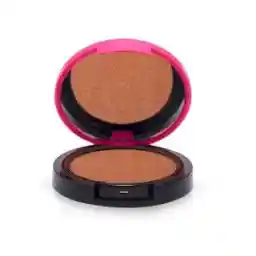 رژگونه کالیستا مدل Color And Art شماره B06