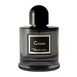 ادوپرفیوم کشمیر روبرتو ویزاری