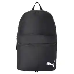 PUMA Unisex Teamgoal 23 Backpack Core Backpack (pack of 1)