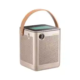 پروژکتور تبلت قابل حمل ایپتک مدل P800