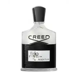 عطر مردانه Aventus Cologne EDP کرید 100ml عطر مردانه Aventus Cologne EDP کرید 100ml