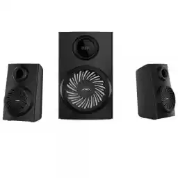 اسپیکر دسکتاپ فندا مدل f190x