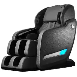 صندلی ماساژور بن کر مدل K19