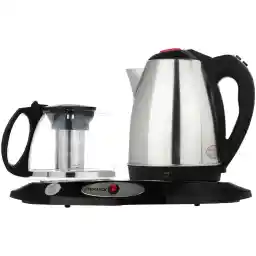 چای ساز نوال مدل nwl-297