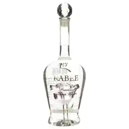 گلاب ویژه ربیع - 0.75 لیتر