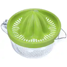 مرکبات آشپزخانه هوشمند Emsa 507358