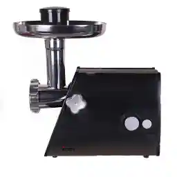 چرخ گوشت آیسن مدل IE-G510