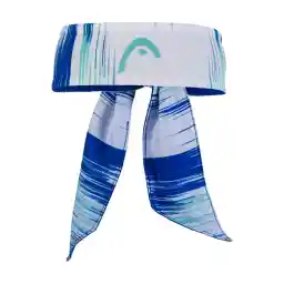 هدبند ورزشی هد مدل Performance B