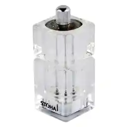 فلفل ساب و نمک ساب استوها مدل Kombi Muhle