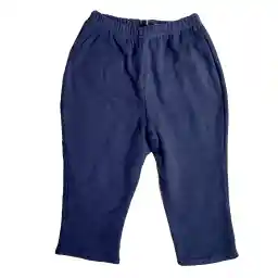 شلوار اسلش پسرانه ویکند مدل دو رو و دو لایه