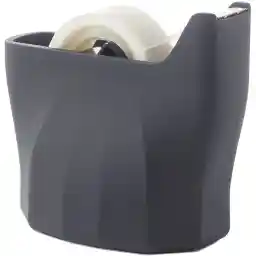 پایه چسب لکسون مدل LD124G