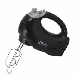 همزن برقی زیلان مدل ZLN8280