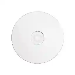 بلو ری خام رای دیتا مدل BD-R با ظرفیت 25 گیگابایت بسته 10 تایی