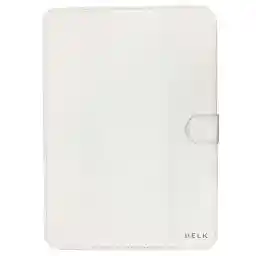 کیف کلاسوری Belk مناسب برای تبلت سامسونگ تب3-10 اینچ/P5200