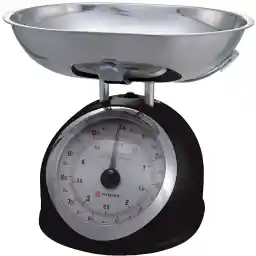 ترازوی آشپزخانه ساپر مدل SSK100M