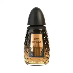 ادو تویلت مردانه عود ابسولوت 75 میل پینو سیلوستر