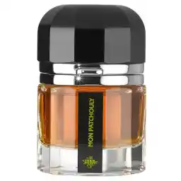 ادو پرفیوم رامون مونگال مدل Mon Patchouly حجم 50 میلی لیتر