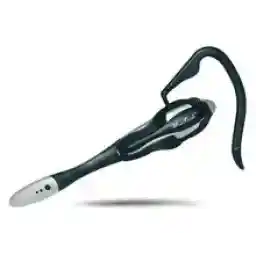 هندزفری وین تک دیلبو اچ - 111