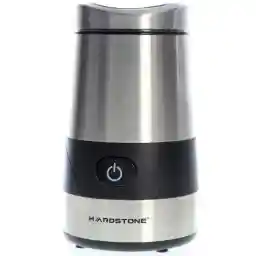 آسیاب هاردستون مدل GRS1501