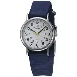 ساعت 31 میلی متری Weekender زنانه Timex