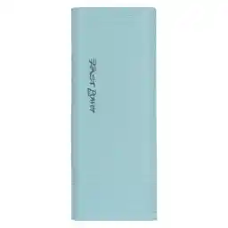 پاوربانک فست پاور مدل CLS1 ظرفیت 10200 میلی آمپر ساعت