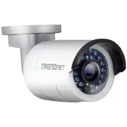 دوربین تحت شبکه ترندنت مدل TV-IP322WI