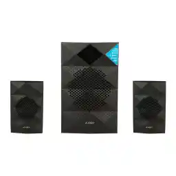 پخش کننده خانگی بلوتوثی فندا مدل A180X