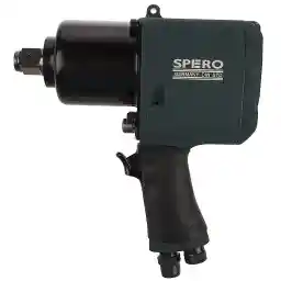 Spero 216-001492 3/4 Inch Impact Wrench