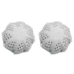 توپ رخت شویی نوترون مدل 5080 بسته 2 عددی