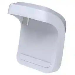 پایه شارژر دسته بازی دابی PS5 مدل TP5-0550