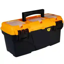 جعبه ابزار مهر مدل HA135