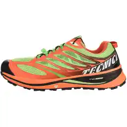 کفش مخصوص دویدن مردانه تکنیکا مدل Inferno Xlite 2.0