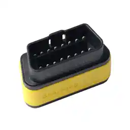 عیب یاب بلوتوثی لانچ مدل Easy diag