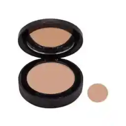 پنکیک مریدا مدل Two Way Cake شماره 25