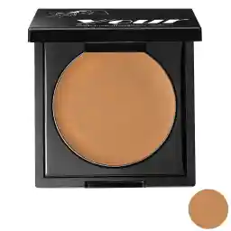 پنکیک یور سری Camouflage شماره 05