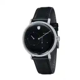 ساعت مچی عقربه ای مردانه دوفا مدل DF-9017-01