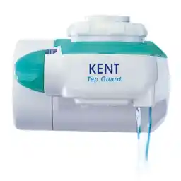 تصفیه آب سرشیری کنت مدل Tap Guard