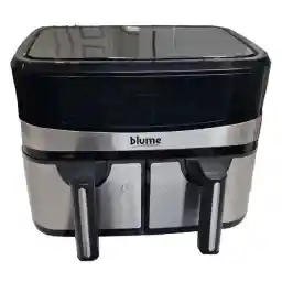 سرخ کن بدون روغن بلوم مدل a280