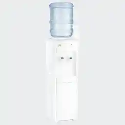 آبسردکن بکو مدلBSS2201