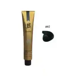 رنگ مو بیجورکا سری واریاسیون شماره 002