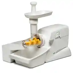 چرخ گوشت، آبلیمو گیری و آبغوره گیری آوا کد M103