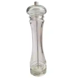 فلفل ساب استوها مدل Deluxe