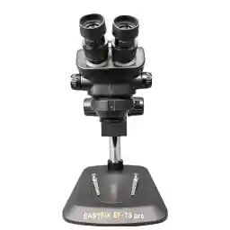 میکروسکوپ  ایزی فیکس مدل EF -13Pro